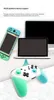 2020 newest animal cross style 6Axis Bluetooth for Nintendo Switch Lite Gamepad Video Game USB Joystick Wireless Switch pro Cont6659701