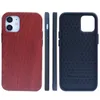 Coque de téléphone en bois OEM pour Iphone, compatible modèles 12, 11 pro max, XR, XS, 8 PLUS, véritable sculpture de cerise, Anti-coup, meilleure qualité d'usine