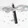 Xiaomi mijia huanxing elétrico mini nariz aparadores de nariz portátil nariz barbeador cortador de remoção à prova d'água à prova d'água limpador de remoção 9685905