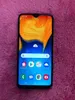 Remis à neuf d'origine Samsung Galaxy A20e A202FD double SIM 5,8 pouces Octa Core Android 9.0 3 Go de RAM 32 Go de ROM 1560x720 13MP débloqué Dual Sim Phone 1pc