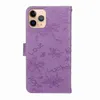 Créateur de mode joli étui de téléphone portefeuille en cuir de dessin animé d'abeille de diamant mignon pour iphone 11 pro max x xr xs max 6 7 8 plus67329971940