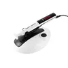 Mini Professional portátil Plasma Plasma Pen Anti Acne Plasma Lift Pen7563114