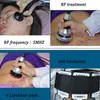 Lipolaser cavitation body slimming machine radio frequency facial for home use ultrasonic beauty equipment 2 years warranty