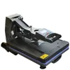 ST4050B Large Format 16x20 inch T-shirt Heat Press Machine Sublimation Printer For T shirt/Pillow Case/Phone Case1