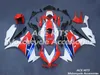 3 dom New Hot ABS motocicleta carenagem kits 100% apto para Honda CBR1000 RR 1000RR1000 2012 2013All tipos de cor 00