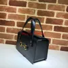 VANNOGG top Classic Luxury Ladies Trapeze Tote Handbag Suede Real Cowhide Leather Designer Shoulder Bat Bag Purse Bag Boston Handbag 627323