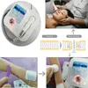 ポータブルdcool cryo facial skin dcool Machine in Skin Cooling and Skin Rejuvenation3182236