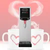 2020 high quality Commercial tea shop hot water machine automatic electric boiling water dispenser