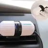 car ozone purifier