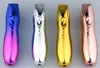 Vier Farben Haar Clipper Abdeckung Für D8 Fashion Barber Friseur Werkzeug PC Material Elektrische Haar Clipper Abdeckung Zubehör