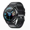 LEMFO LF26 13 Inch Full Touch 360360 HD Amoled Screen Smart Watch Men Bluetooth 50 Weather Watch Face Smartwatch For Android9575940