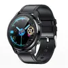 Lemfo LF26 13 -дюймовый полный сенсорный 360360 HD Amoled Screen Smart Watch Men Bluetooth 50 Weath