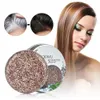 Cheveux naturels shampooing savon barre de plantes pures améliorer la racine hydratant cheveux réparation soins de beauté traitement du cuir chevelu