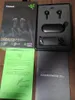 New Hammerhai Wahre drahtlose Kopfhörer tws 5.0 Bluetooth-Kopfhörer mit Mikrofon Gamer-Headset für razer Ohrhörer für iphone Samsung