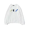 Tech Fleece Mens Holdies Fashion Letters Fashion Men Sweatshirt Hip Hop Street Sweater Sweater Black White Multi Style M-3XL/4XL/5XL