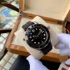brand men's luxury new design automatic mechanical watch Asian stable automatic mechanical movement brand sports watch 42mm size