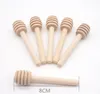 wholesale Outdoor Gadgets 8cm Bâton en bois Party Supply mini outil utile