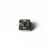 Per Subaru relè automatico originale 12V 4pin 25232AA090,25232-AA090,V23134-J52-X470,V23134J52X470