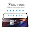 9D Full Glue Full Cover Screen Protector Ultra Thin Tempered Glass Clear Film For Samsung Galaxy S22 Plus S21 FE A10S A21S A71 A028492518