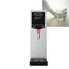 2020 Högkvalitativ kommersiell teaffär Hot Water Machine Automatic Electric Boiling Water Dispenser