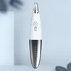 Xiaomi Mijia Inface Blackhead Vacuum Zuig Dermabrasion Removal Scar Acne Pore Peeling Face Clean Facial Skin Care Beauty Tool