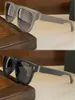 Новые Популярные Ретро Мужчины Солнцезащитные очки CRH Dreaked II Классический Ретро Дизайн Cateye Форма Кадр Высокое Качество УВ400 Защитные Очки