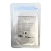 Accessories & Parts Antifreeze Membrane Film for Latest Cryo Lipo Fat Freezing Machine Ce Approval225