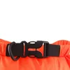 Sacs de plein air Sac sec étanche Portable 8L Pochette de rangement pour la navigation de plaisance Kayak Trekking Pêche Rafting Natation Camping Sacs9287808