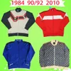 vintage shirt jacket