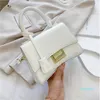 Designer- Sac A Main Femme Women's Bag 2019 New Fashion Chain Shoulder Bag Bolsos Mujer