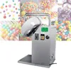 ce New Sugar Coating Machine Coater Machine Candy Coating MachineMultifunctionSugar Coating Machine276a