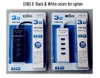 USB3.0 HUB 4PORT Expander Multi USB Type C Splitter 2.0 HAB 3 HUB 3.0 Несколько USB3.0 с чтером карт для ПК MacBook