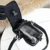 sale mini Credit Card Holder Handbags wallet bags camera Super small bag trend mobile phone shoulder