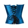 Toppkvalitet Plus Storlek S-6XL Ny snygg Luxury Peacock Hair Waist Cinchers Sculpting Shaping Abdomen Lady Underkläder Kvinnors Shapers