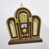 Toilettengebundener Hanako-kun Yugi Tsukasa Radio Cosplay Yugi Amane Prop323D