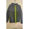 Мужская пиджака HIP-хоп Windbreaker мода куртка мужская улица ветровка высокого качества зима плюс бархатный тонкий раздел