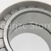 (2 PCS) INA full cylindrical roller bearing without outer ring RSL183010-A-XL 50mm X 72.33mm X 23mm