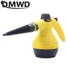 DMWD Macchina per la pulizia a vapore per uso domestico Pulitore a vapore ad alta temperatura mop tenuto in mano Cappa da cucina a vapore a pressione 110V 220V1