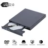 lecteur de dvd usb