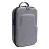 نظارات O/GlasseSvr/AR المحمولة الجديدة EVA Hard Travel Protcord Bag Bag FOR 2/OCULUS QUEST All in One VR and Accessories7224920