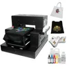 canvas printing machine