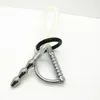 Urethral Cateter Tube Penis Devices Sex Toys For Men Penis Plug Masturbator Urethral Sound Tube J15609043411