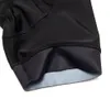 LUBI hommes été Pro cyclisme maillot ensemble porter haute densité éponge Pad AntiUV vtt collants vêtements Kit vélo vêtements route costume5770143