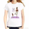 Camiseta de manga corta Sexe para mujer, camisetas blancas con estampado de amor para madre, camisetas de diseñador Harajuku para mujer, camisetas de verano