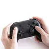 2023 Najwyższej jakości Bluetooth Wireless Pilot Controller Pro Gamepad Joypad Joystick dla Nintendo Switch /Switch Pro Console