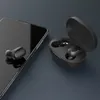 Оригинальные наушники Xiaomi Redmi Airdots 2 TWS, беспроводные наушники Bluetooth 50, стереофонический микрофон с шумоподавлением, голосовое управление188N8781896