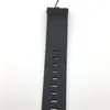 H2 스마트 시계 phonewatch 스마트 워치 시간 시계 SAAT을위한 손목 시계 교체 벨트 스트랩