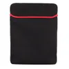 Для iPad HP Dell Asus Lenovo Tablet PC Liner Bag 17 16 15 14 13 12 11 10 9 8 7 дюймов корпус ноутбука портативный пылезащитный и капля защитная крышка