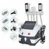 laser machine for face