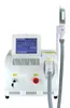 clínica laser ipl.